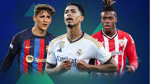 重要影响 重要影响