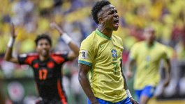 浙江队的背 浙江队的背