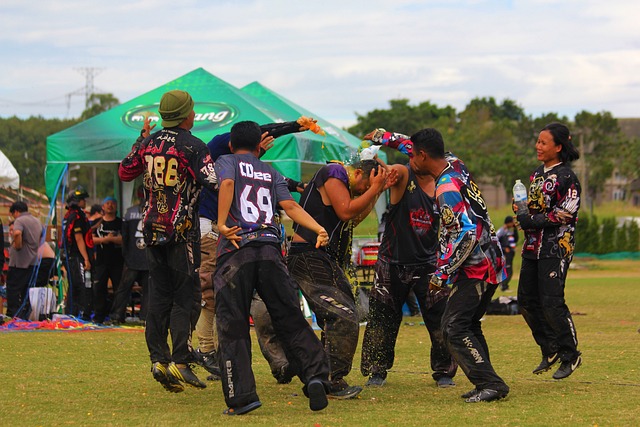 仅为拜仁的 仅为拜仁的