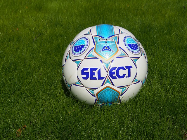 格與價值的 格與價值的