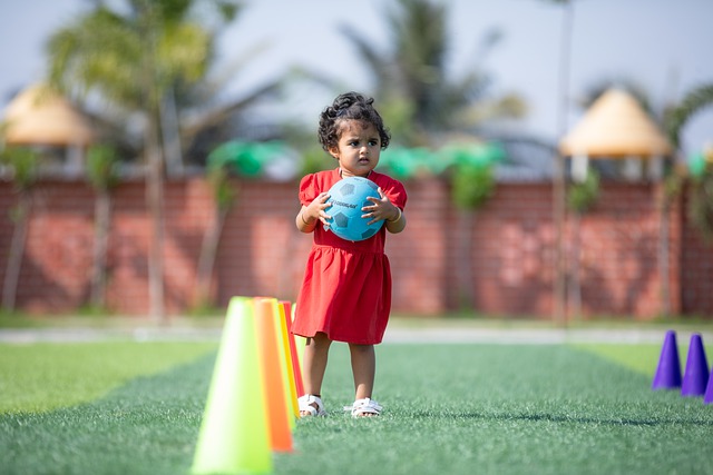 力不足和心 力不足和心