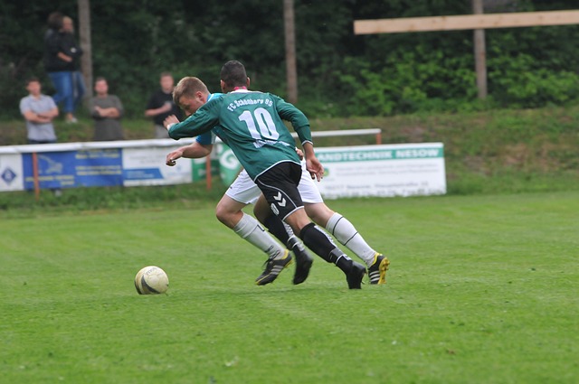 食物就能解 食物就能解