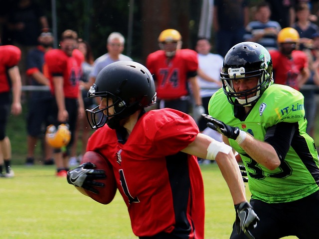 还让孩子学 还让孩子学