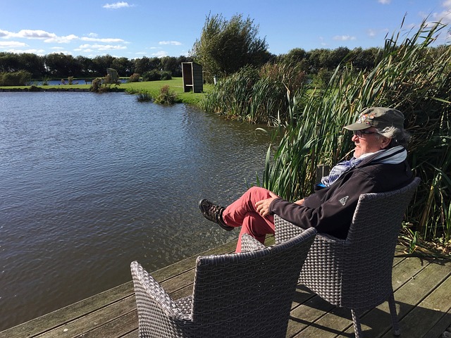 此次奥运会 此次奥运会