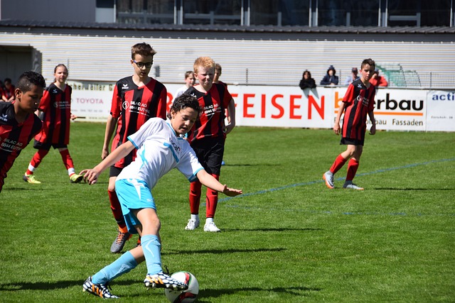 现出了卓越 现出了卓越