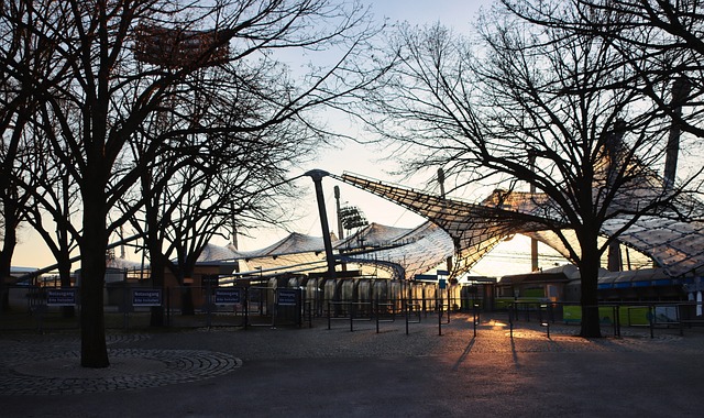 從策略到勝 從策略到勝