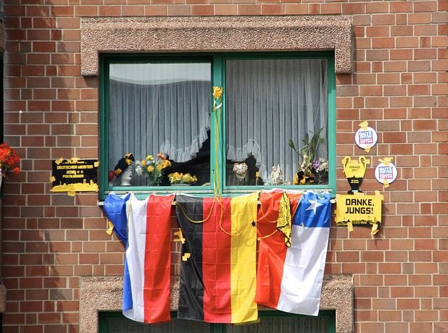 球和攻防切 球和攻防切