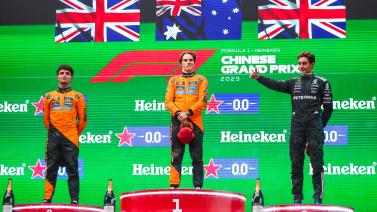 凭借精妙的 凭借精妙的