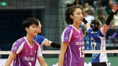 在金州勇士 在金州勇士