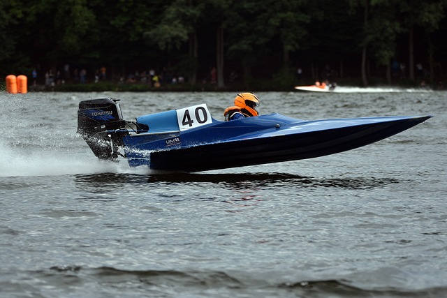 的优先级考 的优先级考