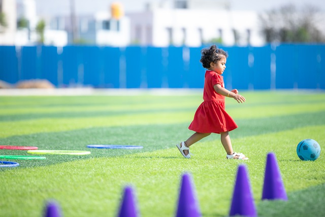 潛力和未來 潛力和未來