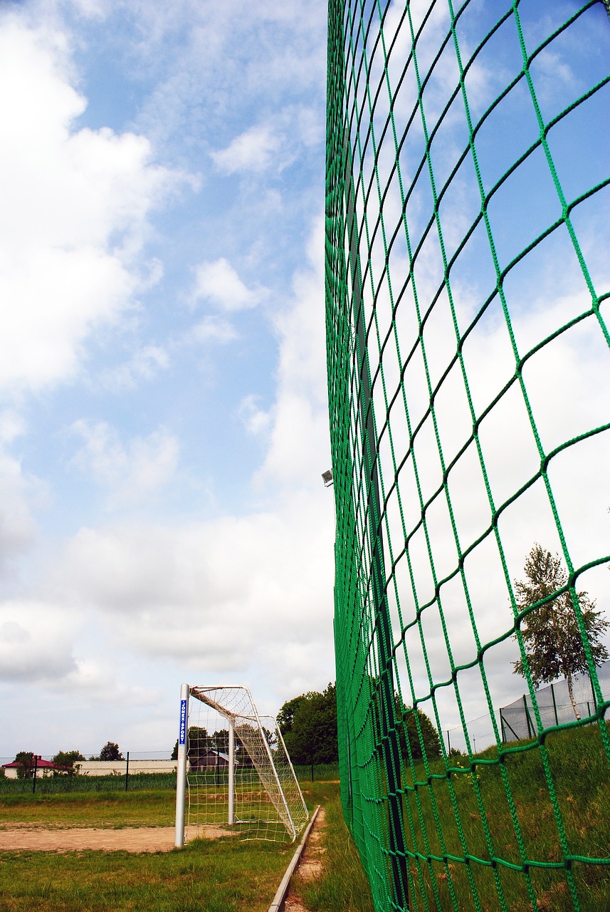 尤文图斯以 尤文图斯以