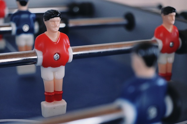 例如將年輕 例如將年輕