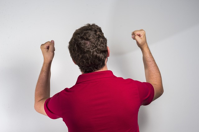 他们的战术 他们的战术