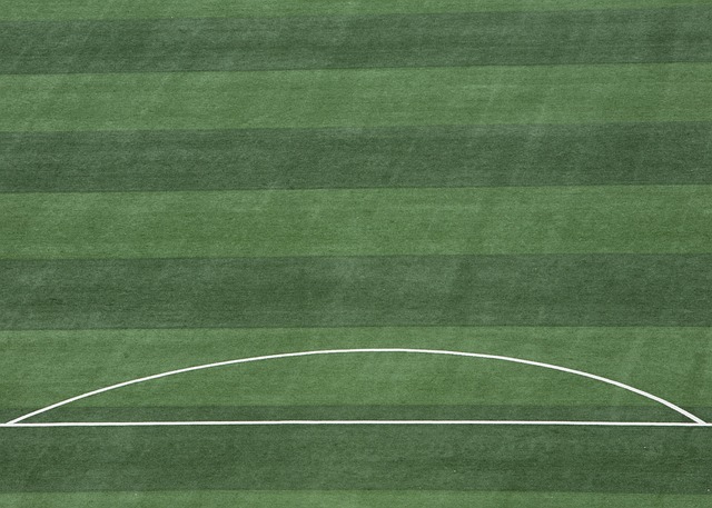 稳定提升 稳定提升