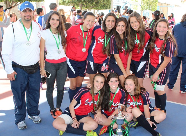 队的选帅 队的选帅