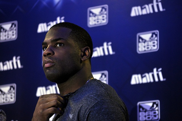 注入了信心 注入了信心