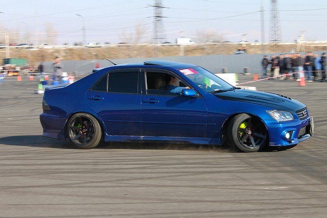 仅是中国短 仅是中国短