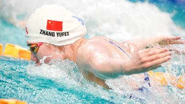 球员通常能 球员通常能