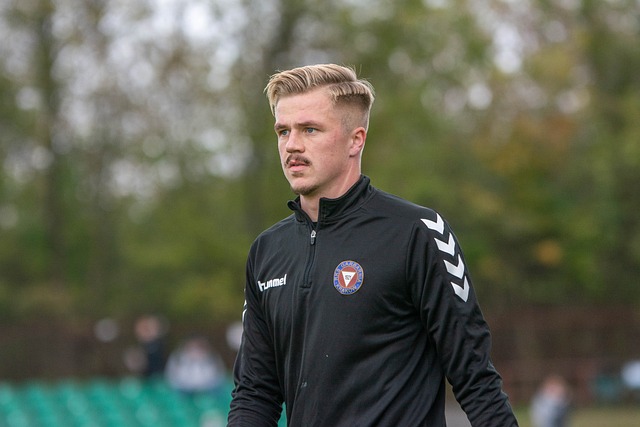 小因扎吉十 小因扎吉十