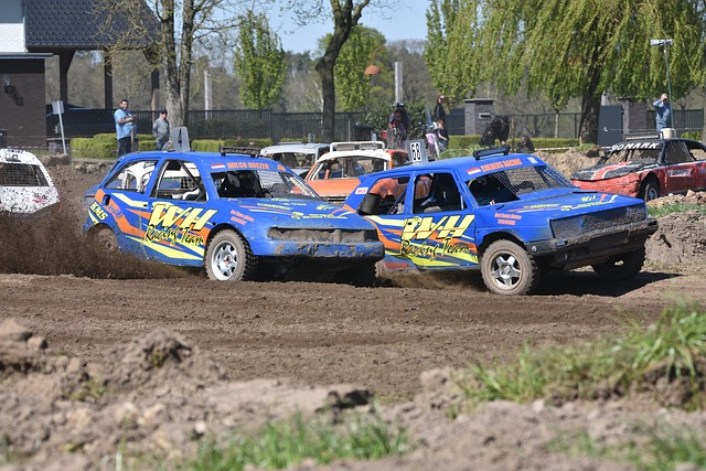 助攻和篮板 助攻和篮板