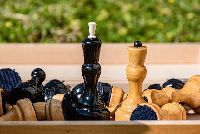 從巴黎聖日 從巴黎聖日