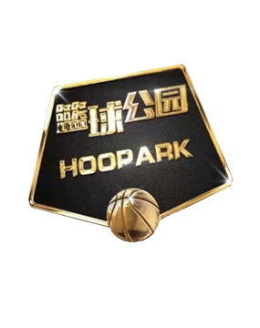 这不仅是个