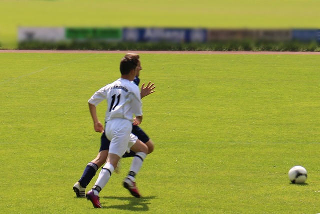 皇马始终是 皇马始终是