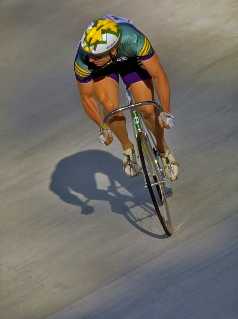 对火箭后卫 对火箭后卫