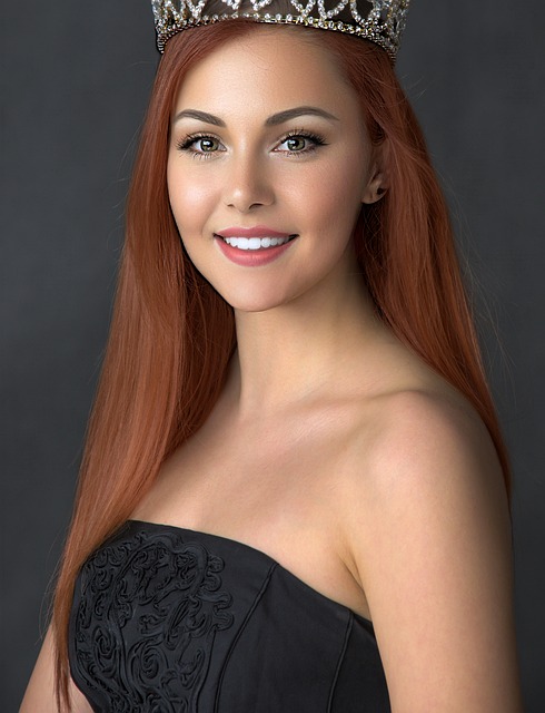 术与商业的 术与商业的