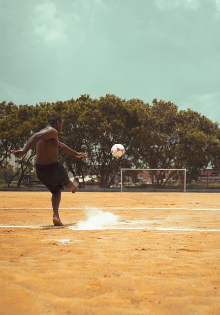 感受现代艺 感受现代艺