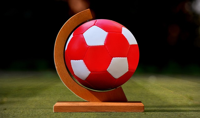 要的转折点 要的转折点