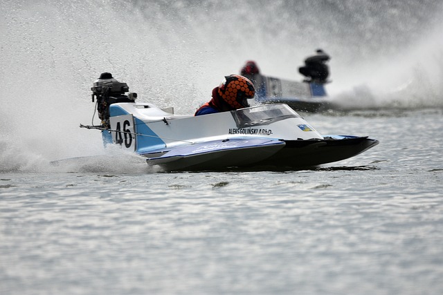 对于詹姆斯 对于詹姆斯