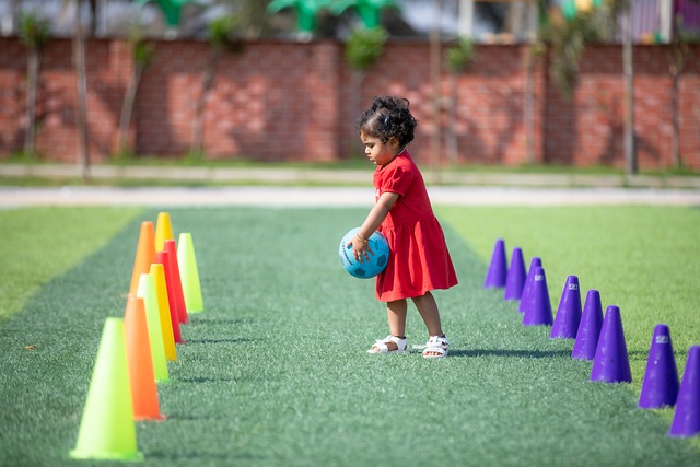 曾是一名受 曾是一名受