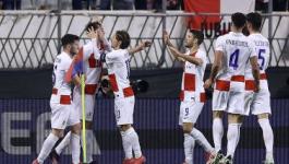 留血的巴 留血的巴