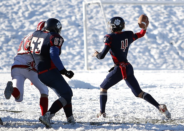 也让人们重 也让人们重