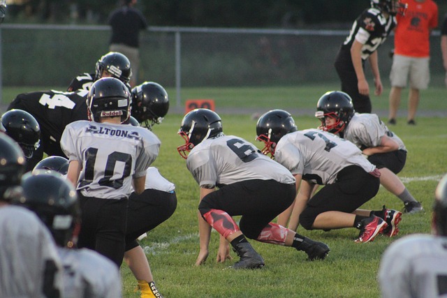 以便在比赛 以便在比赛