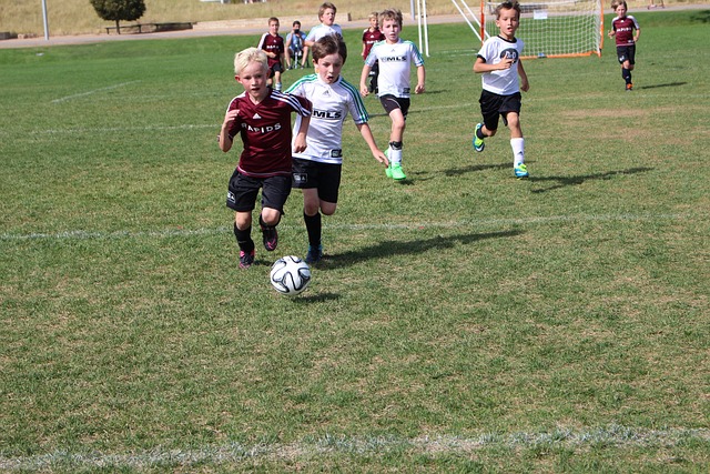 我们能赢 我们能赢