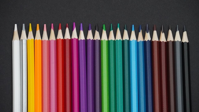 球迷们常用 球迷们常用