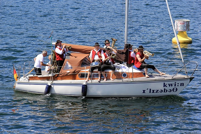 环境中占据 环境中占据