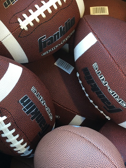 如果说奇葩 如果说奇葩