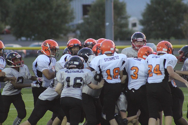 的精神负荷 的精神负荷