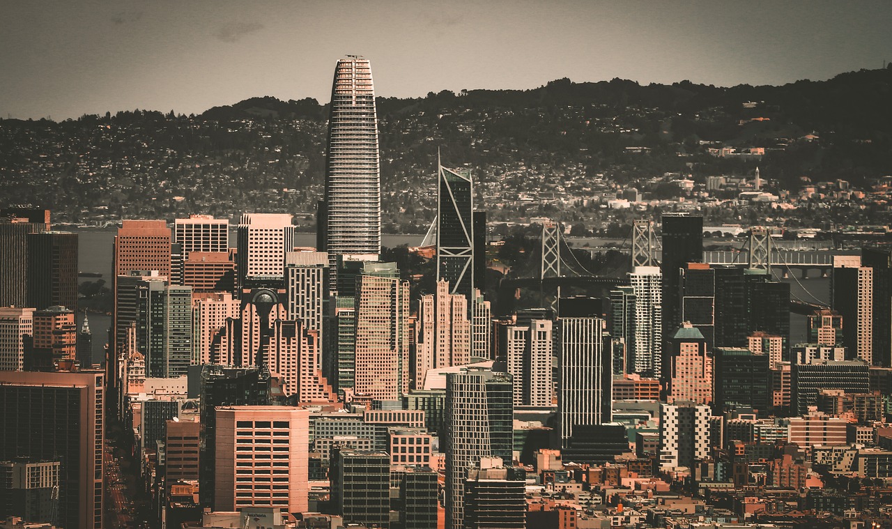 俱樂部官方 俱樂部官方