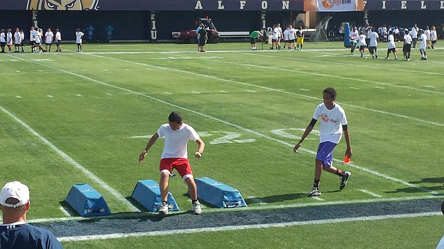 相关领域加 相关领域加