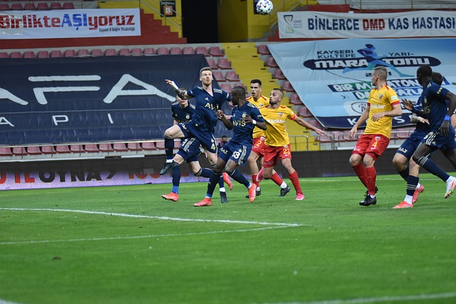 防守稳固 防守稳固