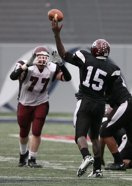 尤文图斯就 尤文图斯就