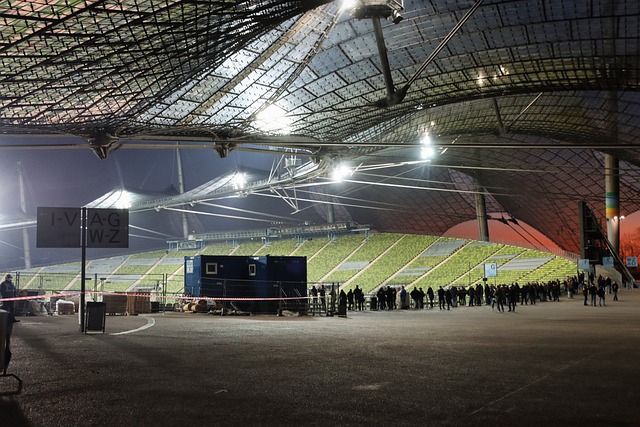 的强大统治 的强大统治