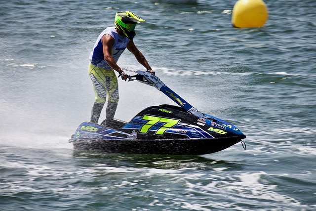 他的特点在 他的特点在