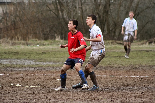 烏度卡的戰 烏度卡的戰
