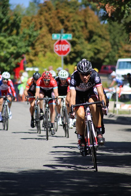 时间安排以 时间安排以